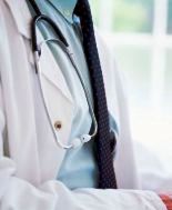 Slow Medicine, 5 pratiche a rischio di inappropriatezza in pedagogia medica